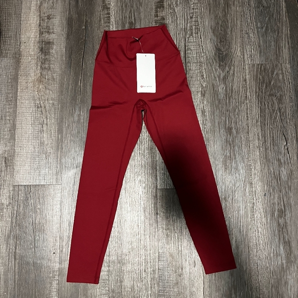 LULULEMON Full Define Set - Picture 3 of 4